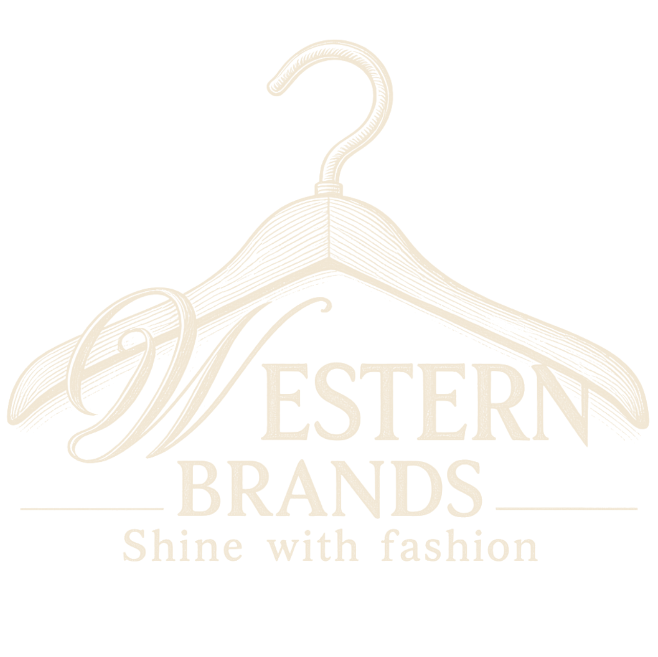 Western brands