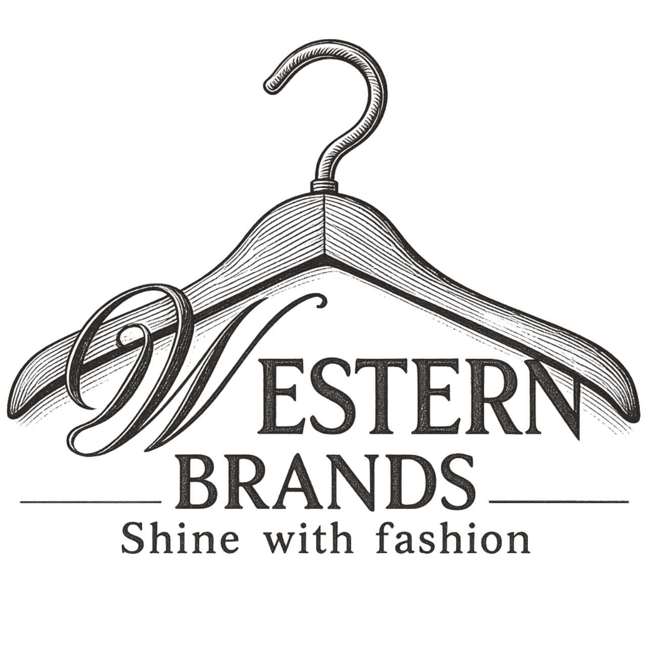 Western brands